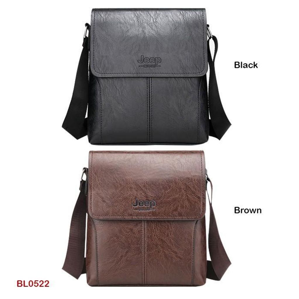 82df30fba2094d07b9db2d5eb0898c40~tplv-aphluv4xwc-origin-jpeg