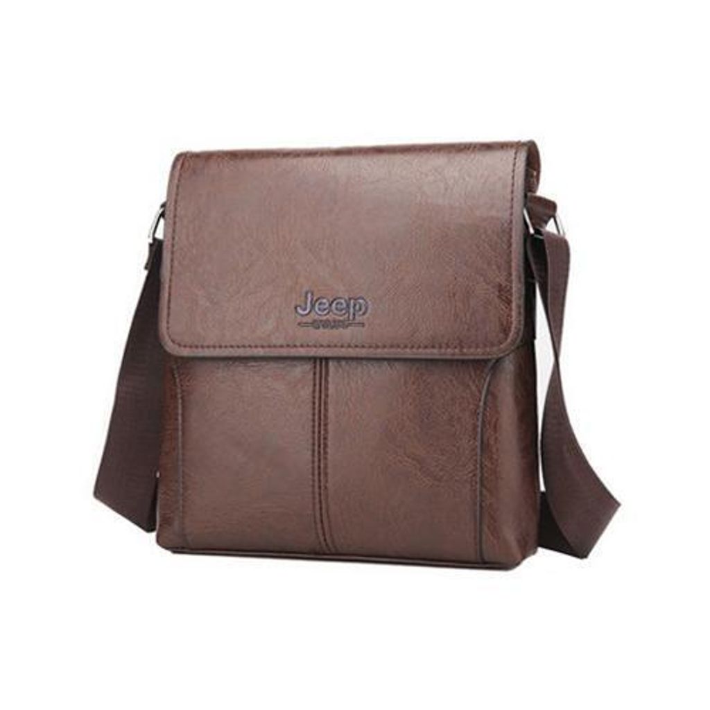 03269e7665ce4ae19dbd9c42967e9c28~tplv-aphluv4xwc-origin-jpeg