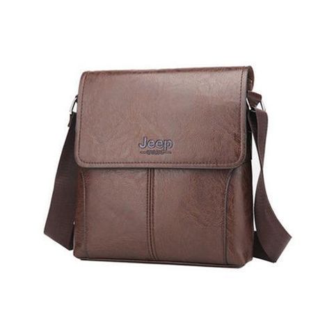 03269e7665ce4ae19dbd9c42967e9c28~tplv-aphluv4xwc-origin-jpeg