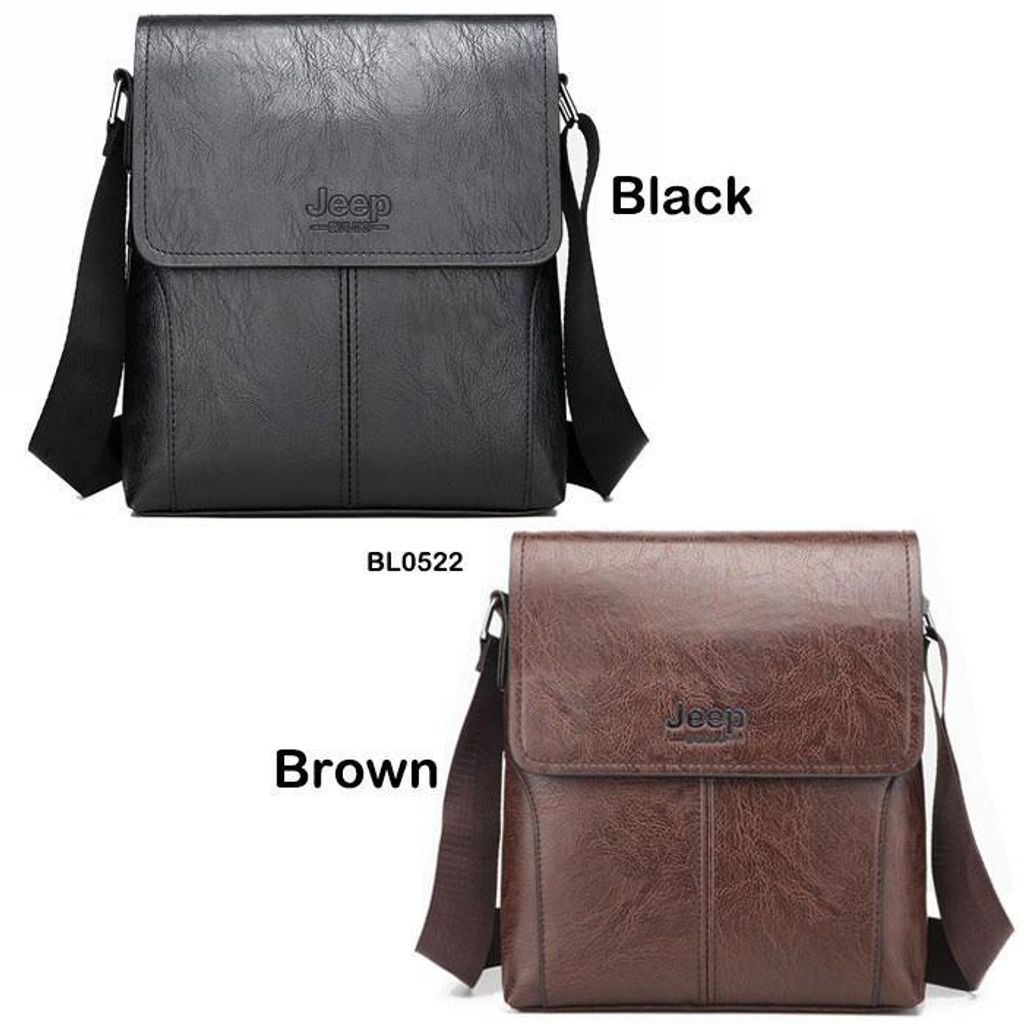 e8455fb2d14849189086545663f1b6c1~tplv-aphluv4xwc-origin-jpeg