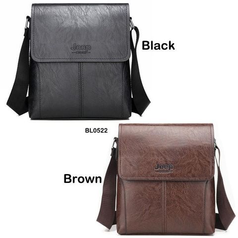 e8455fb2d14849189086545663f1b6c1~tplv-aphluv4xwc-origin-jpeg