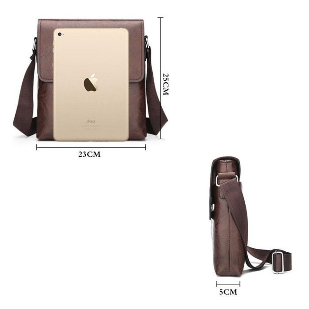 88785c87d4f44427b5d1a1639c324c63~tplv-aphluv4xwc-origin-jpeg