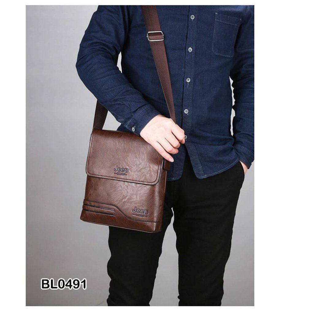 531b7cd40a08452382f4dfb66a7dd91c~tplv-aphluv4xwc-origin-jpeg