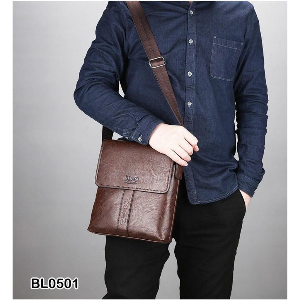 ca150d403fda4a4b964e1cd8636392bc~tplv-aphluv4xwc-origin-jpeg