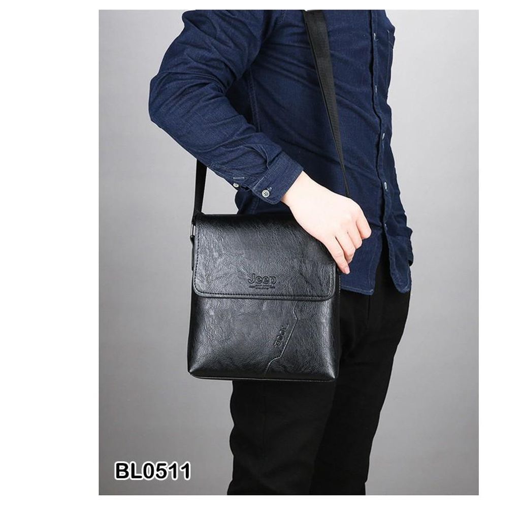 b0d644b2a20c4399a2d438206620d28d~tplv-aphluv4xwc-origin-jpeg