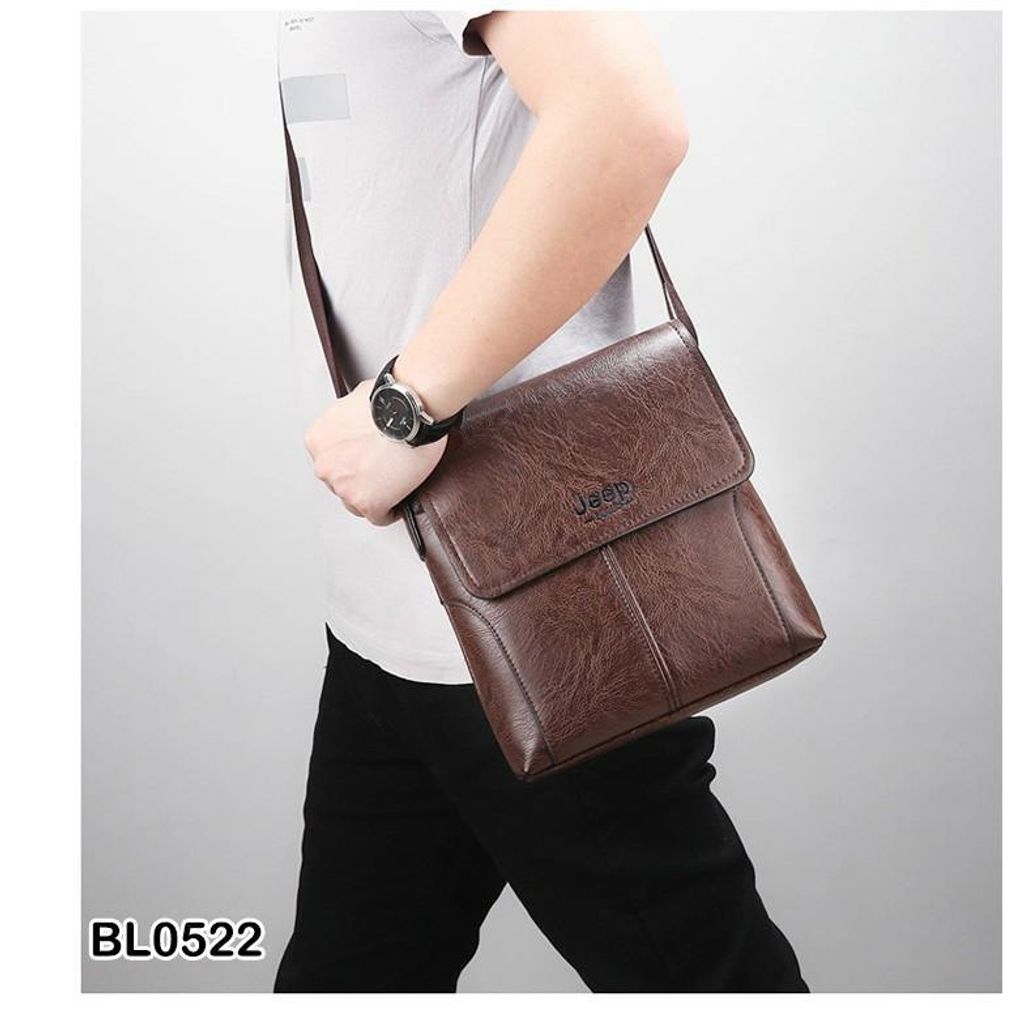 b575c39bd268459ca082917aaacf3ab4~tplv-aphluv4xwc-origin-jpeg