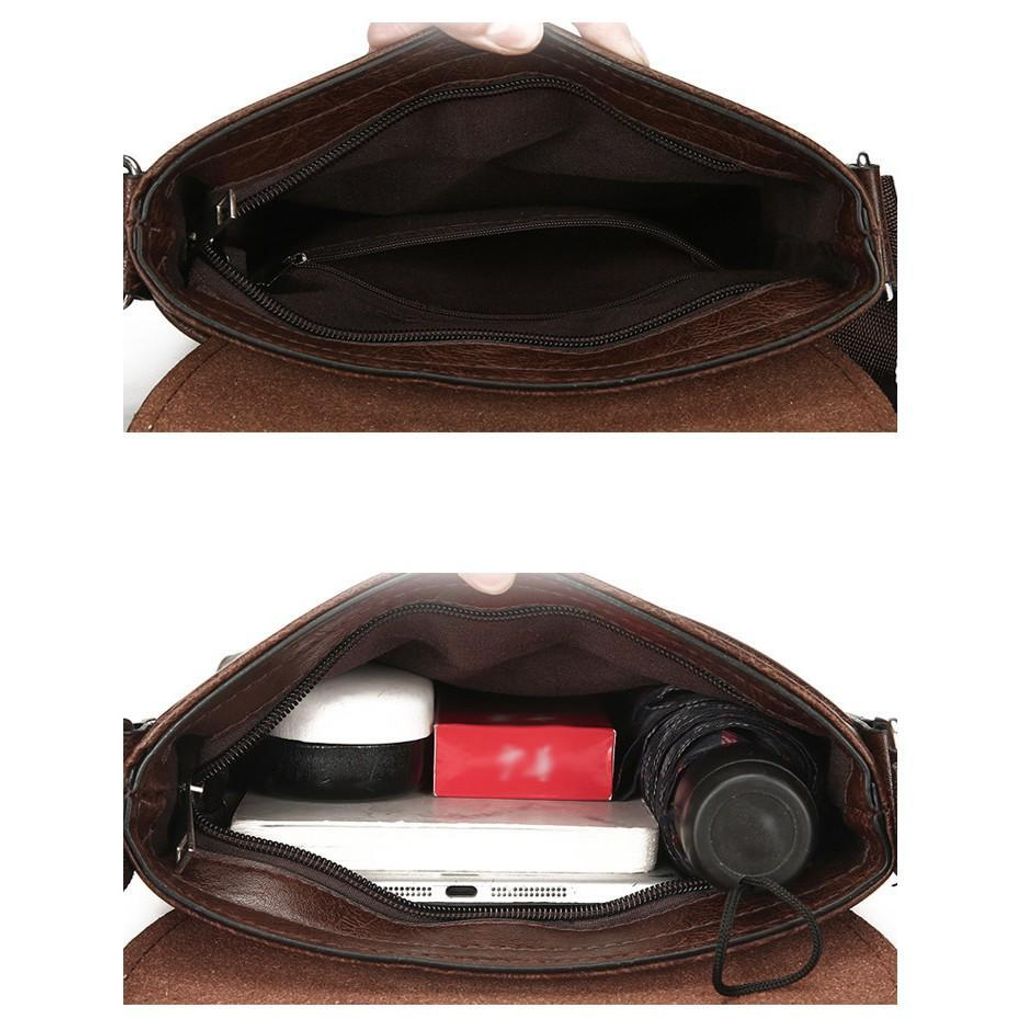 ad246a6ef2424335a28838f6e22bc7f0~tplv-aphluv4xwc-origin-jpeg