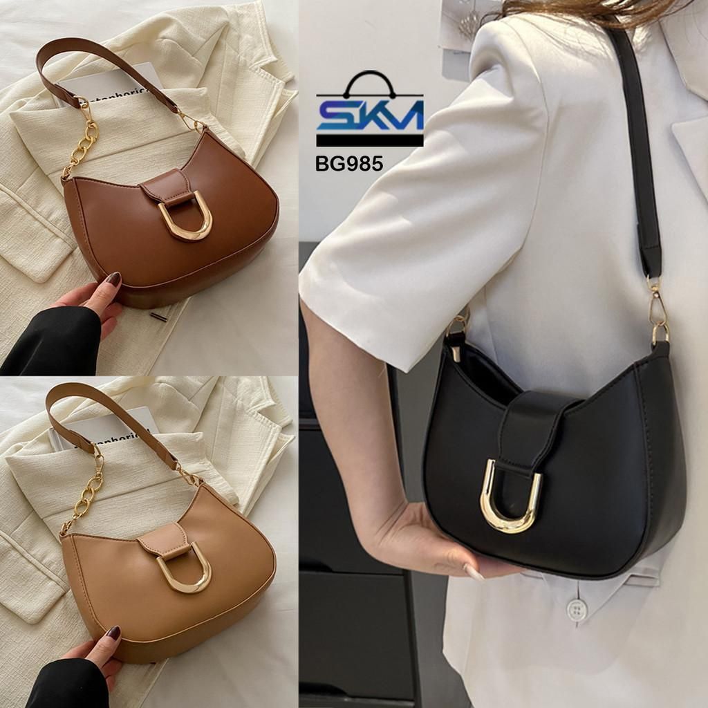 f5cf7fdf76f7435381f91af44345f1a0~tplv-aphluv4xwc-origin-jpeg