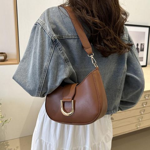 75c84b0011f24e9ab86a01d7744cd315~tplv-aphluv4xwc-origin-jpeg