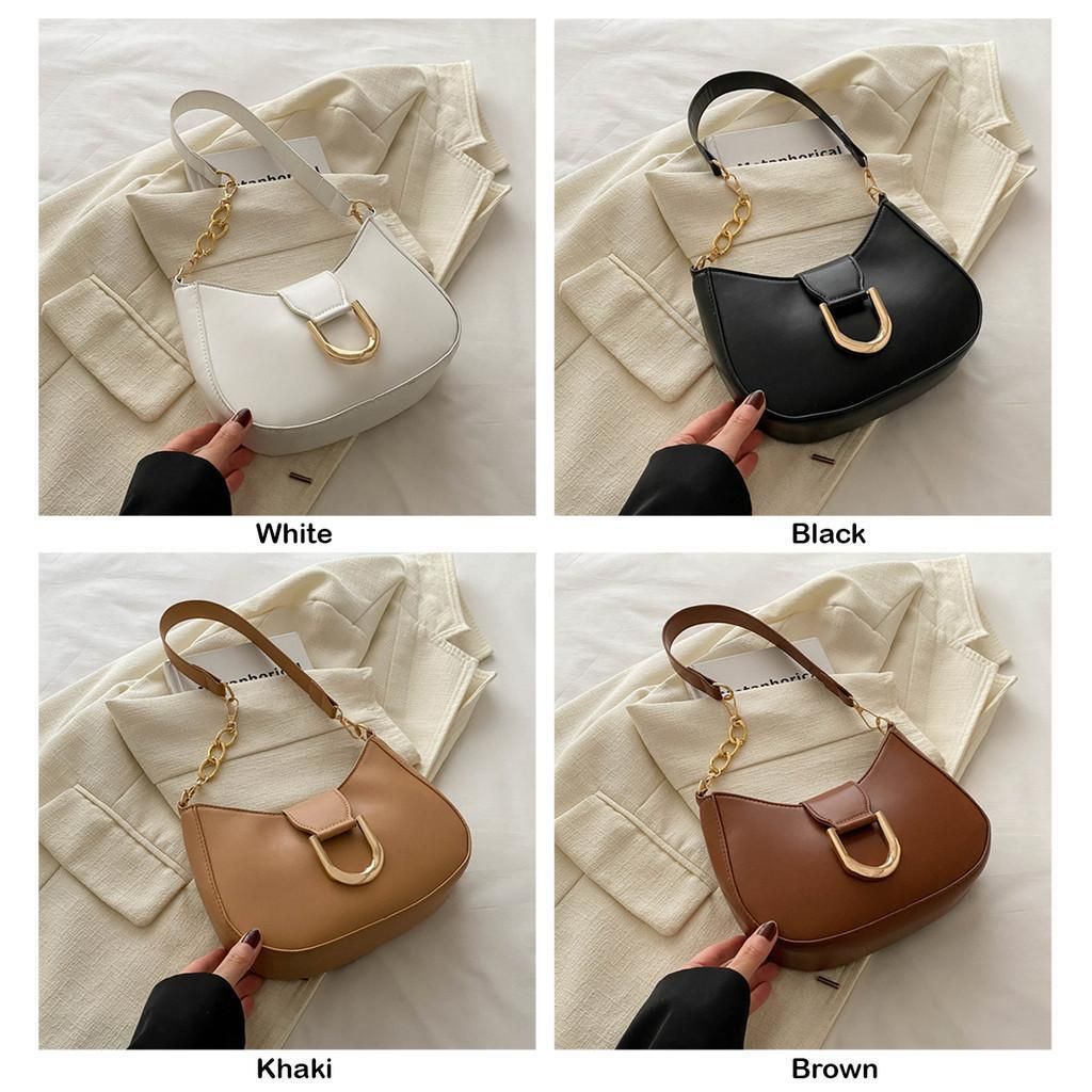 140b687009934659a1ad771b13741942~tplv-aphluv4xwc-origin-jpeg