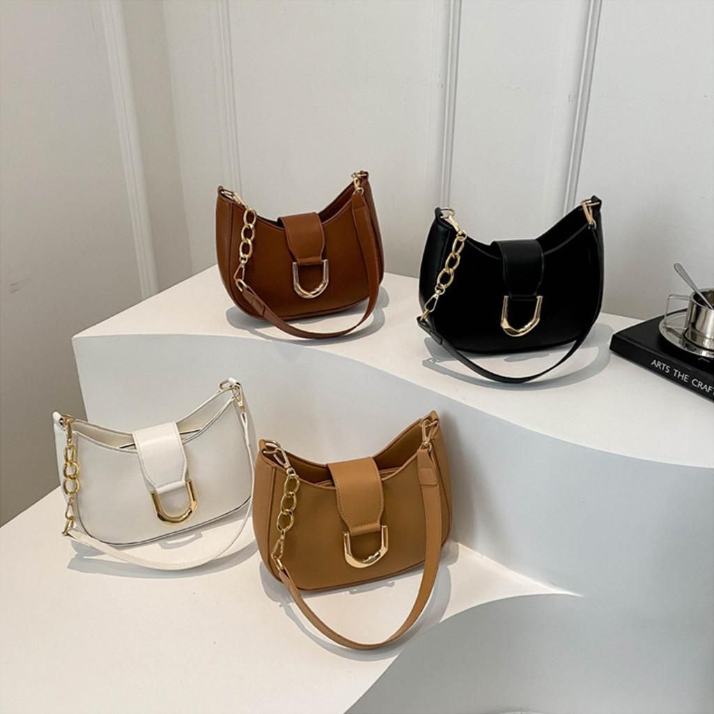 b2b0f48cdcab46ea86c5215311c4e4d5~tplv-aphluv4xwc-origin-jpeg