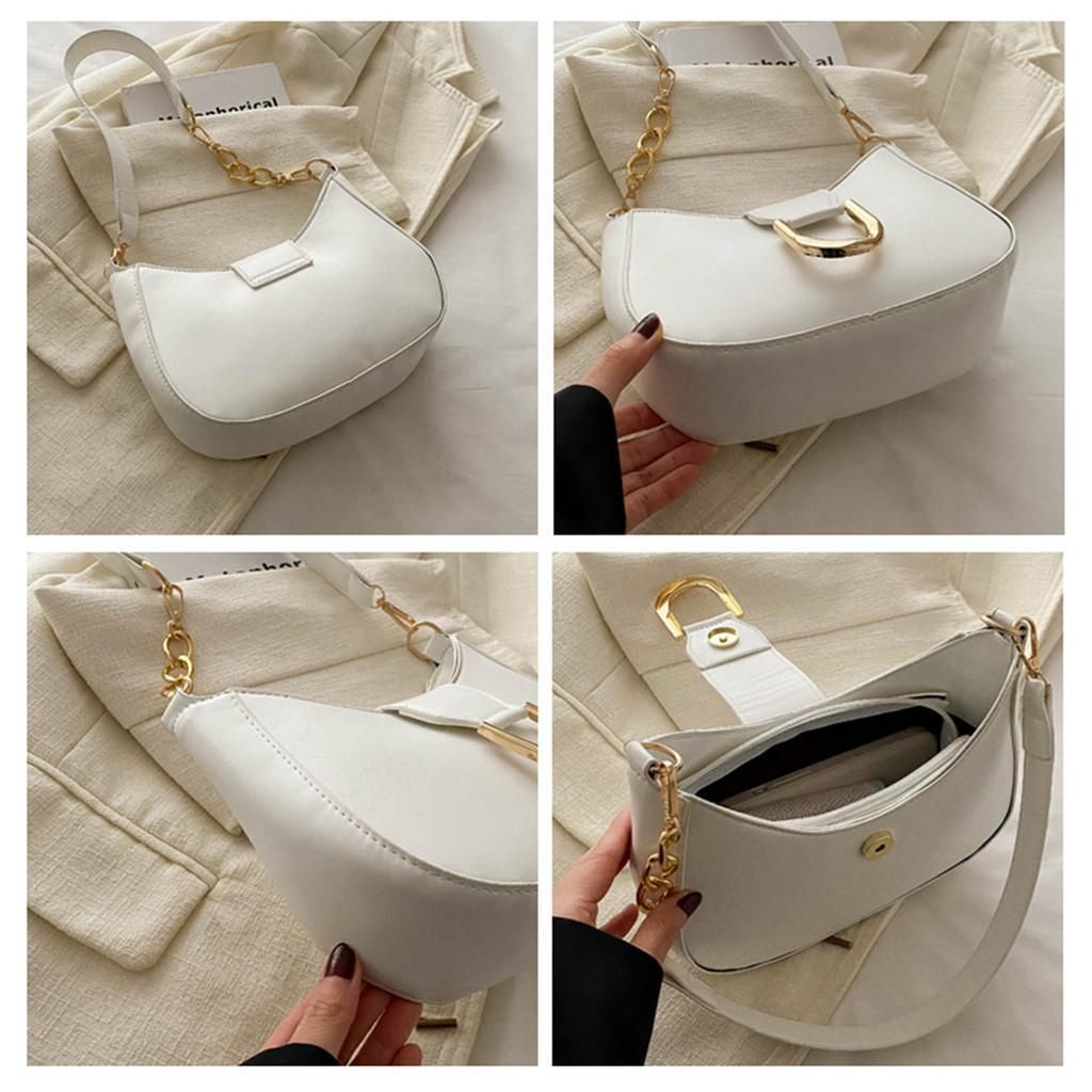 f2a97e5d2d384c7698e256b9bb8533ac~tplv-aphluv4xwc-origin-jpeg