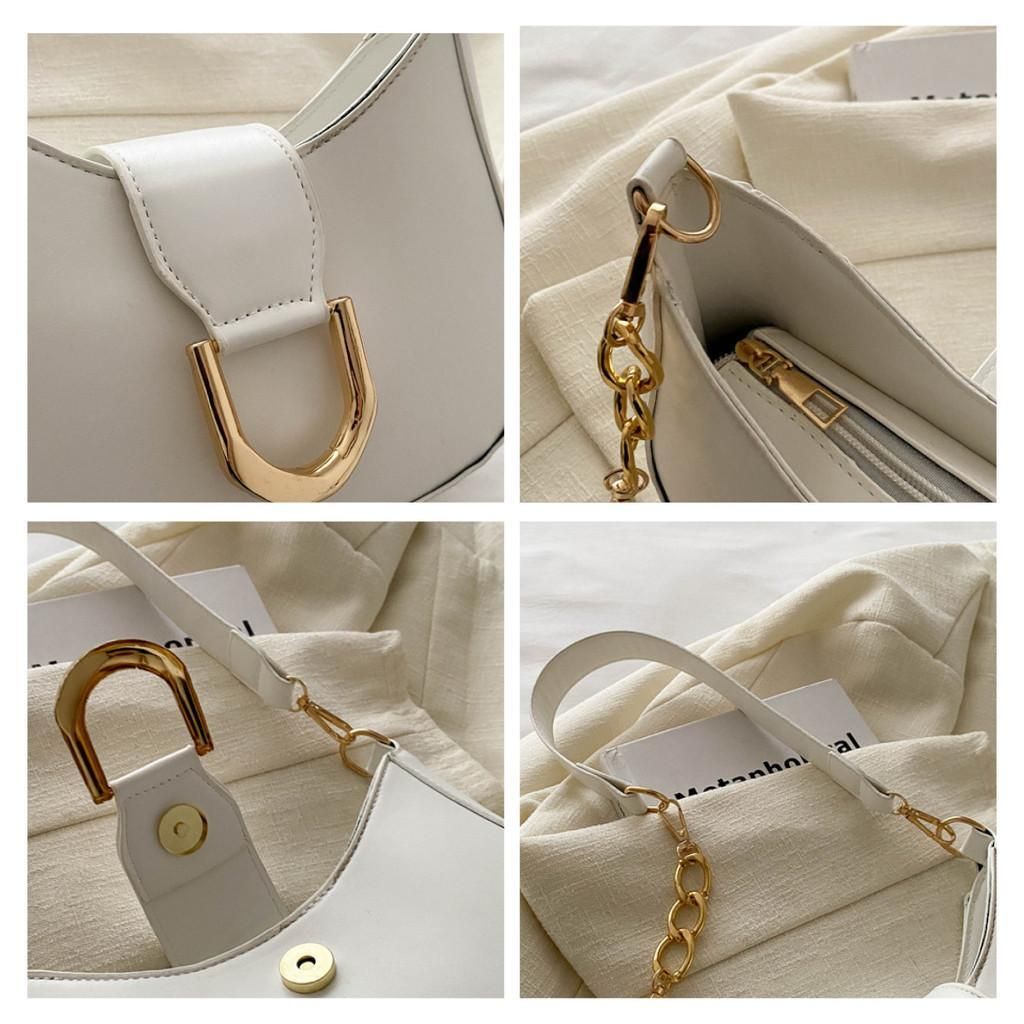 d10675b93a3d46b99e46a3c138f1aa9a~tplv-aphluv4xwc-origin-jpeg