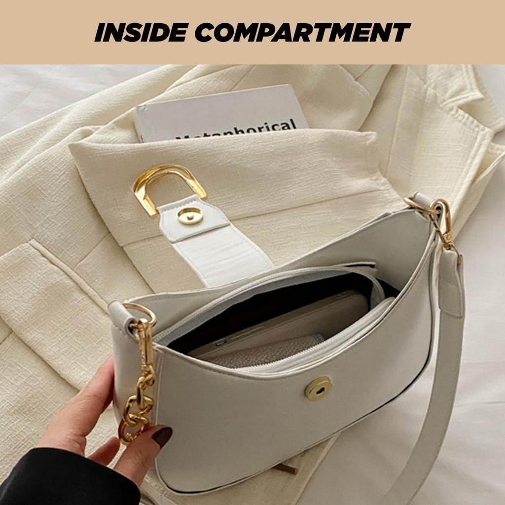 ae6288bbfcdf4c92819dea0a221a5f95~tplv-aphluv4xwc-origin-jpeg