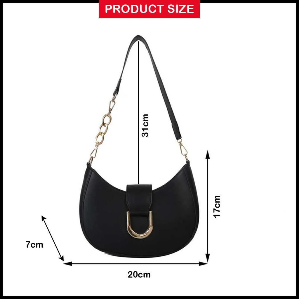 bb6010b8cb2d4f83b109013949aa489c~tplv-aphluv4xwc-origin-jpeg