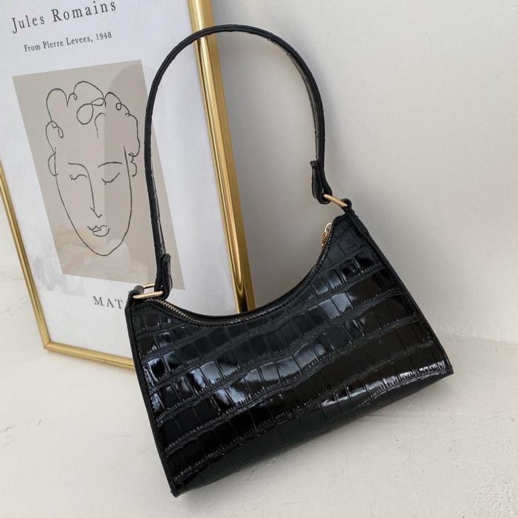 195f70553e1c4657a4cf95881d574673~tplv-aphluv4xwc-origin-jpeg