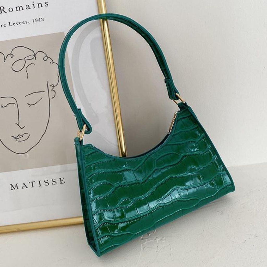 0f8fd419b59446beb8c161ac045c49a7~tplv-aphluv4xwc-origin-jpeg