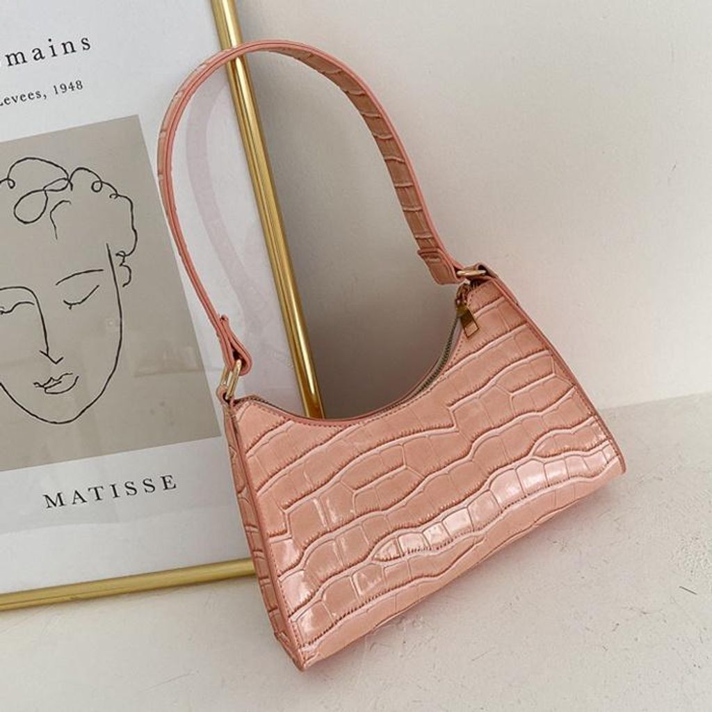 d46c3cdd2abc45d3ba9a2417f3c0478d~tplv-aphluv4xwc-origin-jpeg