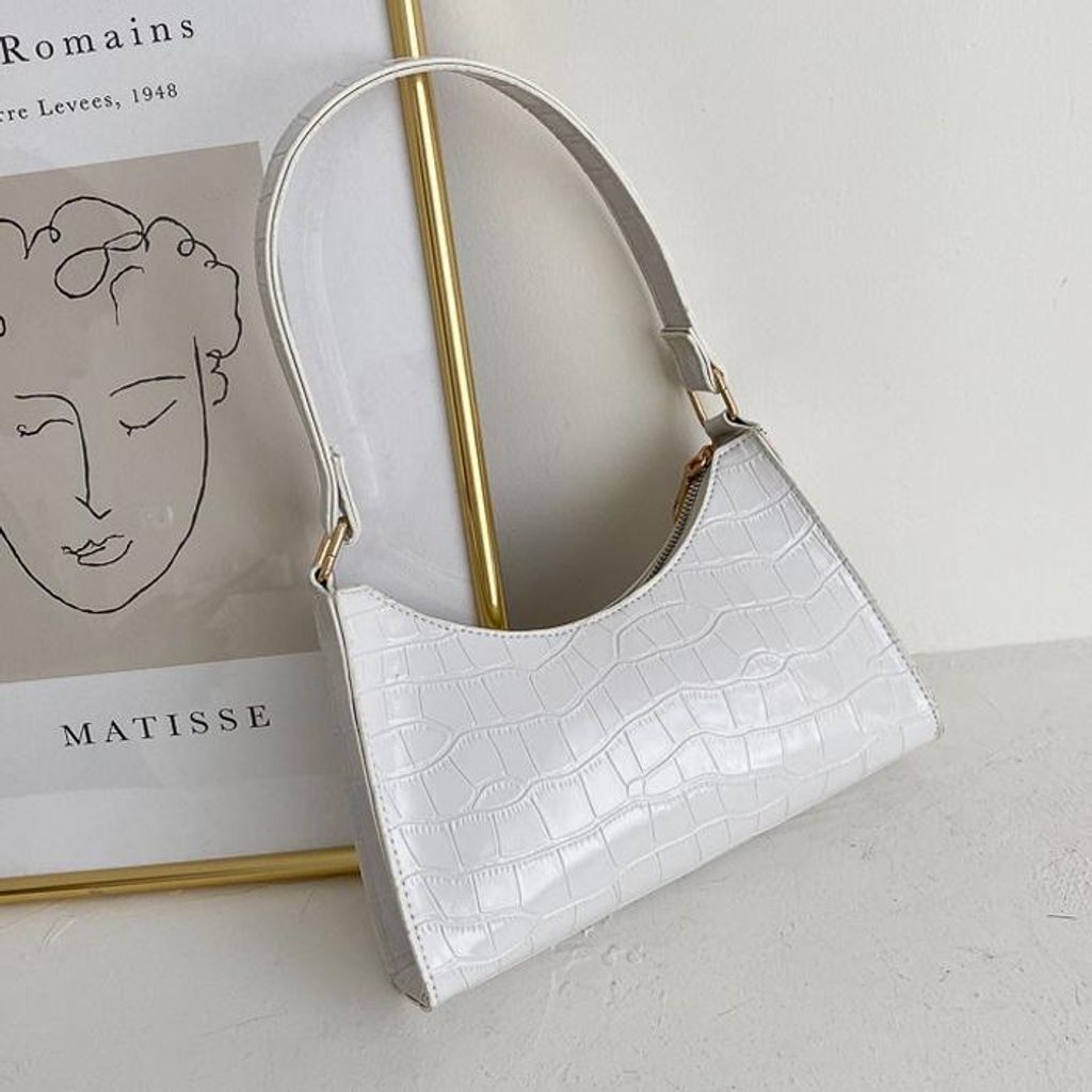 61b044a29e674c4cacead1af169284de~tplv-aphluv4xwc-origin-jpeg