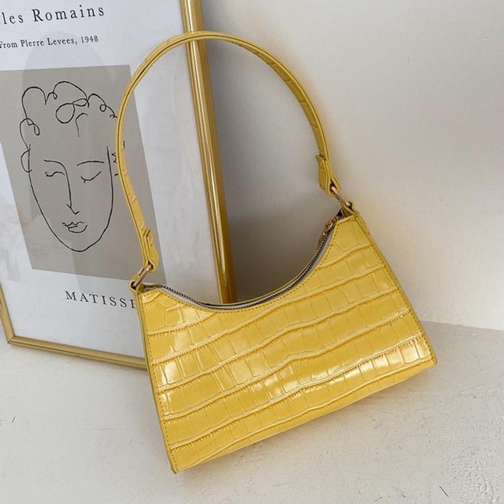 20bc5b5652d141d5988342eeabf4f90b~tplv-aphluv4xwc-origin-jpeg