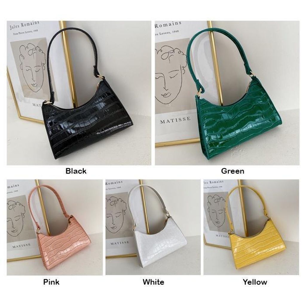 a5c0ade4ab5149479b02f5cc7bcdde58~tplv-aphluv4xwc-origin-jpeg