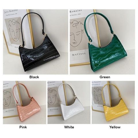 a5c0ade4ab5149479b02f5cc7bcdde58~tplv-aphluv4xwc-origin-jpeg