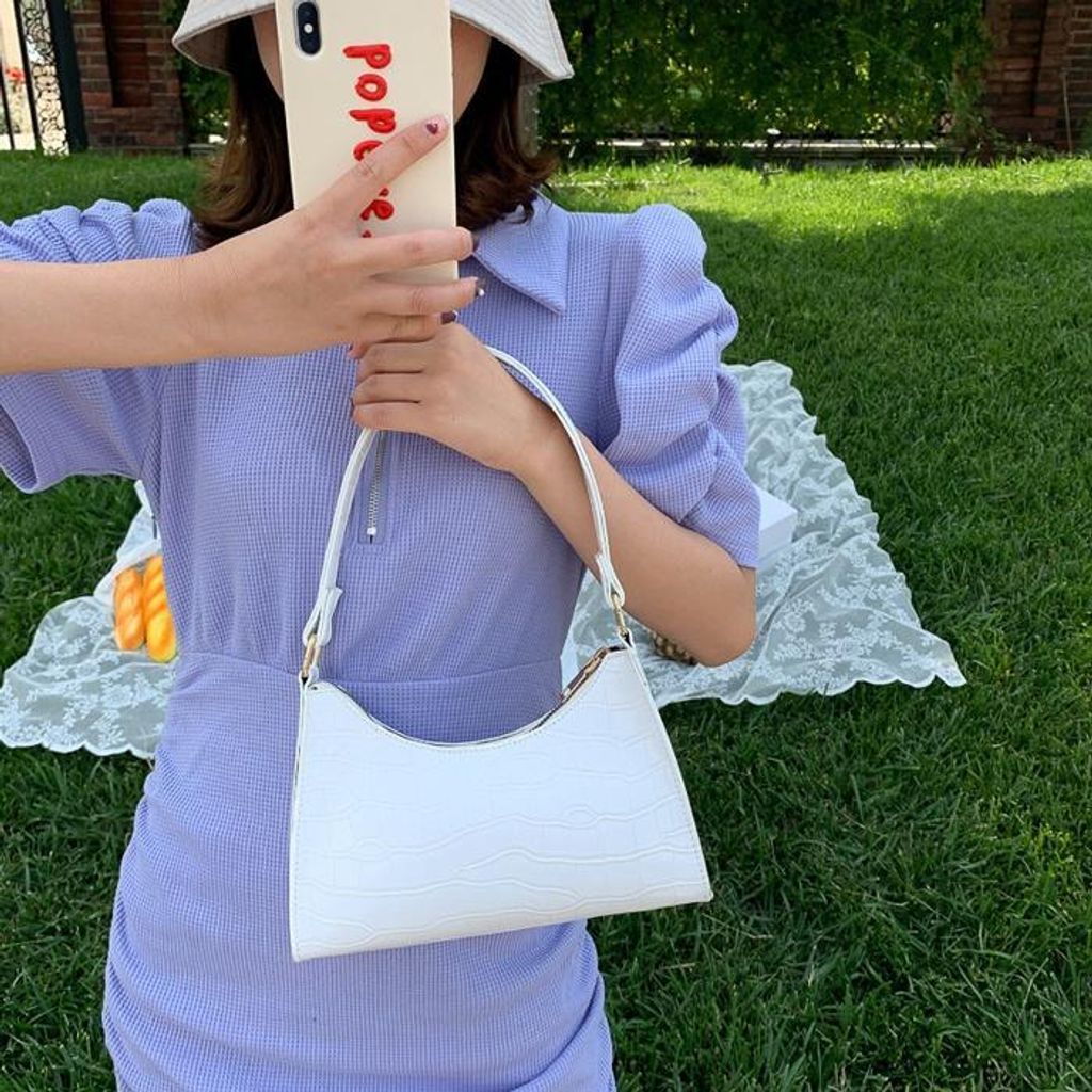 5fa6f87f924840e5a265b0a274ae9d81~tplv-aphluv4xwc-origin-jpeg