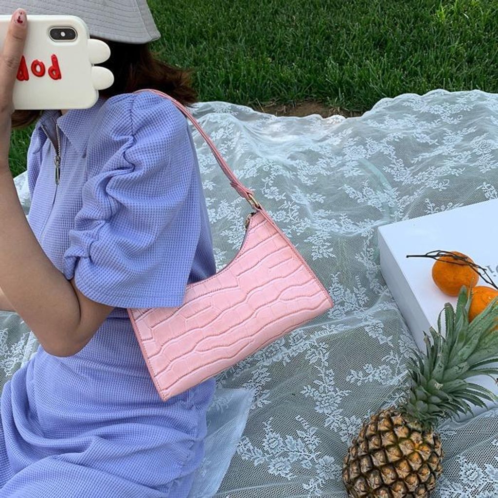 ac6615416c6c4482821be79ead8686f2~tplv-aphluv4xwc-origin-jpeg