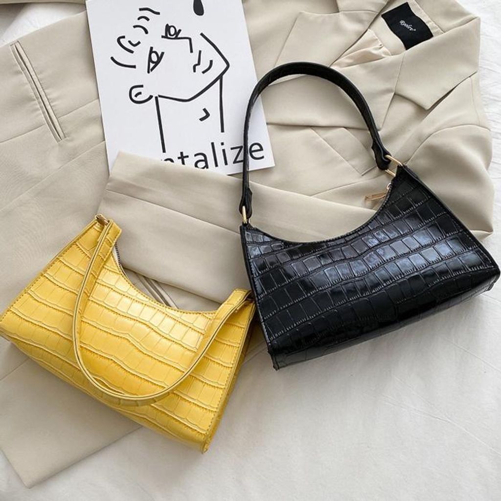 32cc1d56d318474e845ca73d799ec43d~tplv-aphluv4xwc-origin-jpeg