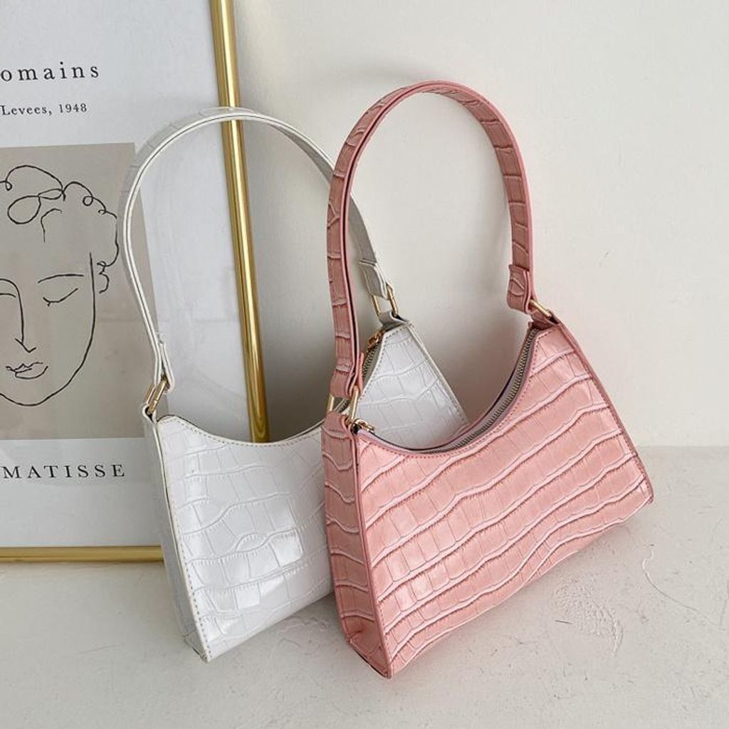 cbfd9a38b82449a8aa800d60143f2c48~tplv-aphluv4xwc-origin-jpeg