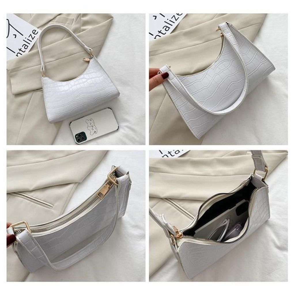 6816fee0fd6149afad9eb8e4976b1770~tplv-aphluv4xwc-origin-jpeg