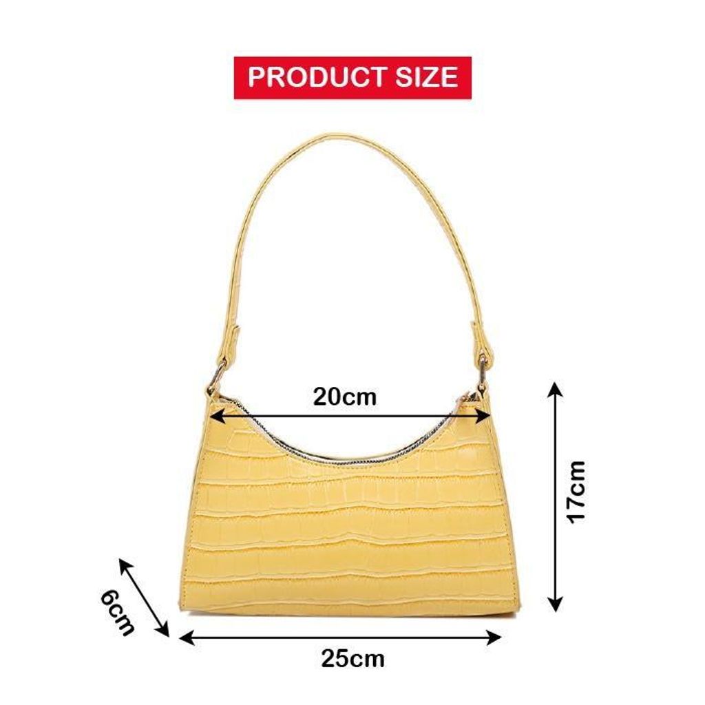 5f3b520f7e8b4c6d8d448b0155dea0ce~tplv-aphluv4xwc-origin-jpeg