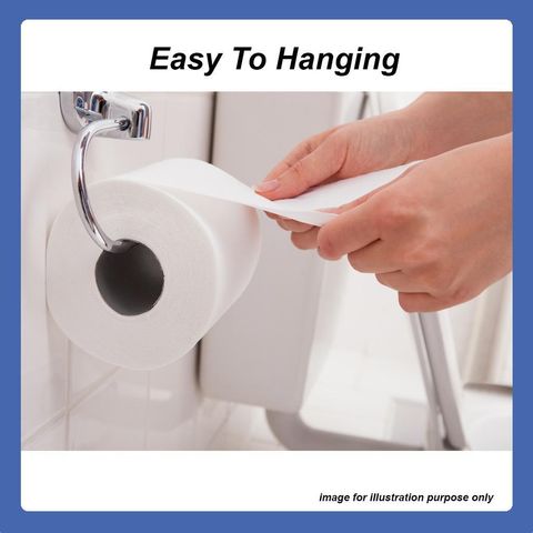 9bd92c95bab348bb8645cbf9e15a9247~tplv-aphluv4xwc-origin-jpeg