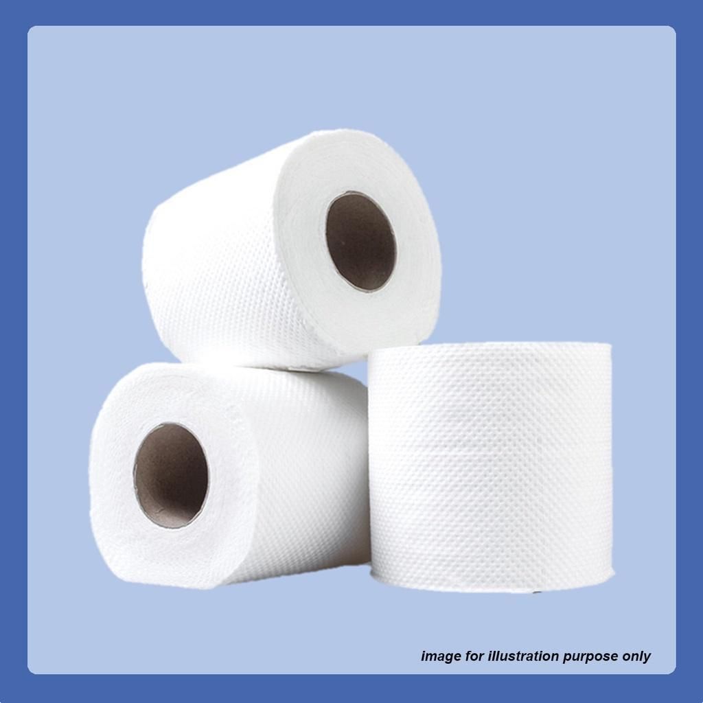 bbd5ff84b9b8433bb3769af267201c68~tplv-aphluv4xwc-origin-jpeg