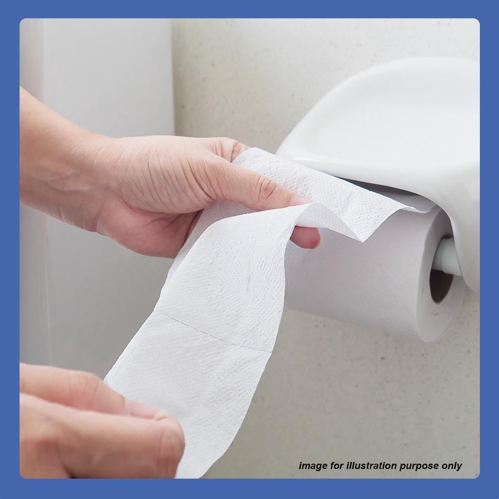 9be78b75085a4730ba39743b0d6a73fa~tplv-aphluv4xwc-origin-jpeg