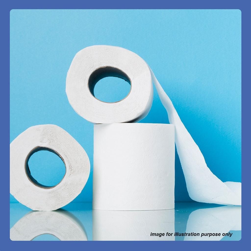 3251cb407e0241ac99d1303a2d239b3f~tplv-aphluv4xwc-origin-jpeg