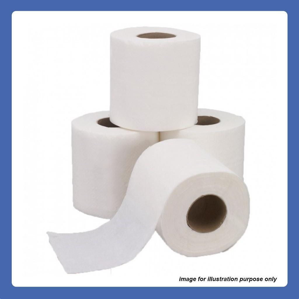 6bc22c6a29914c9b97abca7537c12d6b~tplv-aphluv4xwc-origin-jpeg