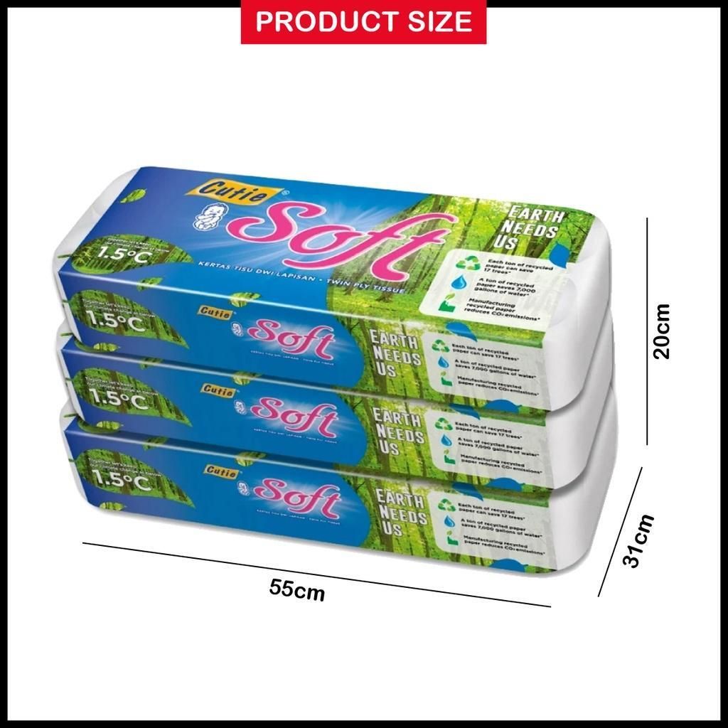 6b5b86531a1a4b4c91d2b239bcd0f225~tplv-aphluv4xwc-origin-jpeg