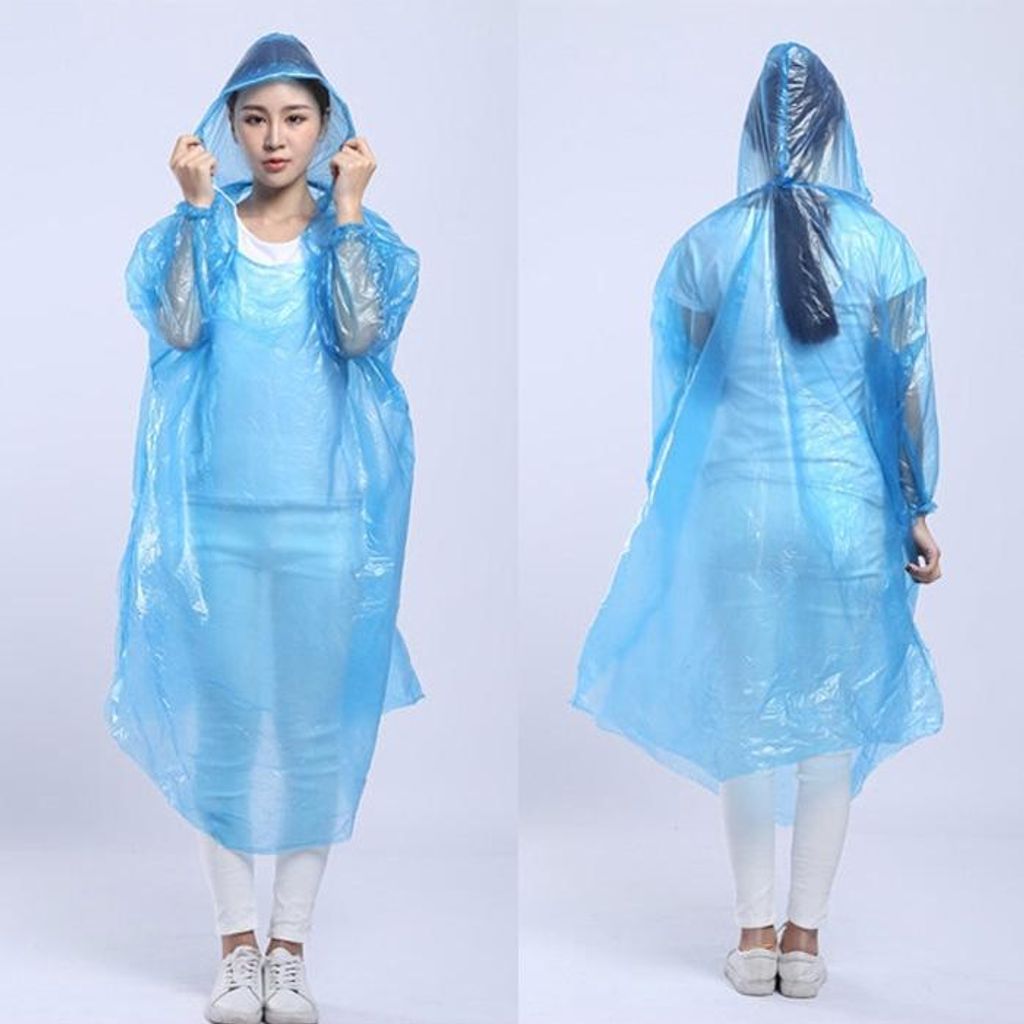 4c16d14fdec74d6dba92500446b18a58~tplv-aphluv4xwc-origin-jpeg