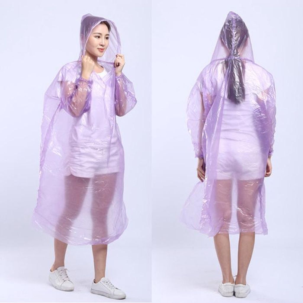 cd1d3f0951d640798a814367527141a1~tplv-aphluv4xwc-origin-jpeg