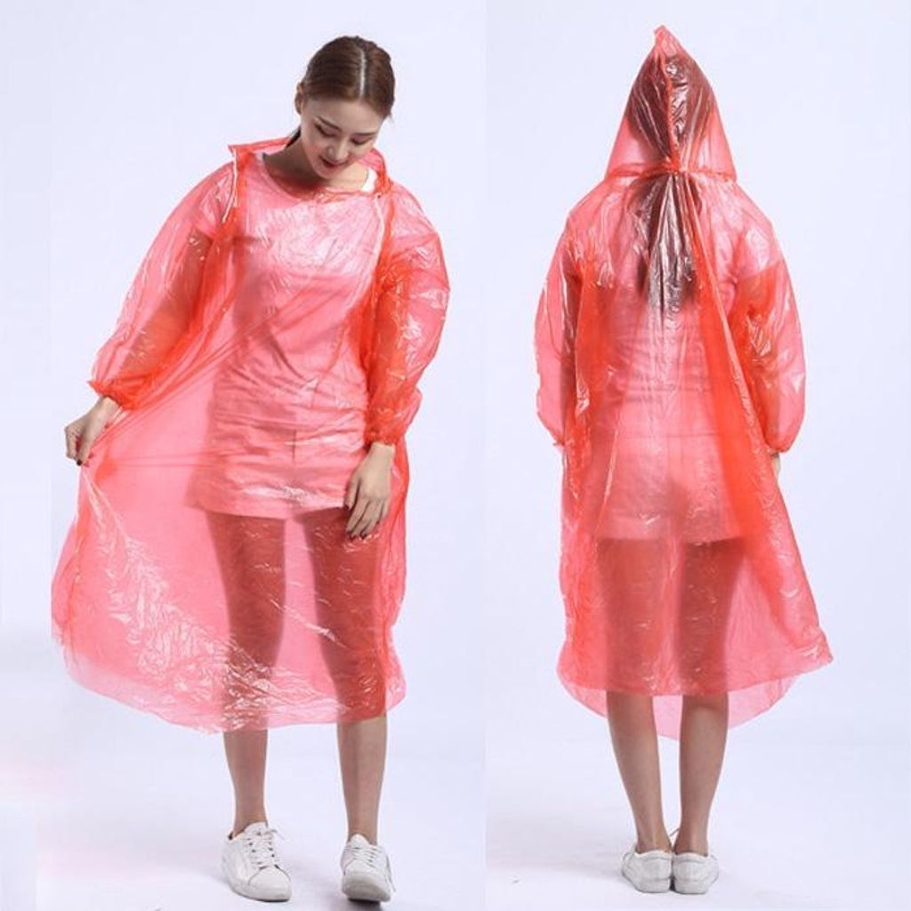 a2c2bcbae0c841b4aac5c294cc4aa771~tplv-aphluv4xwc-origin-jpeg