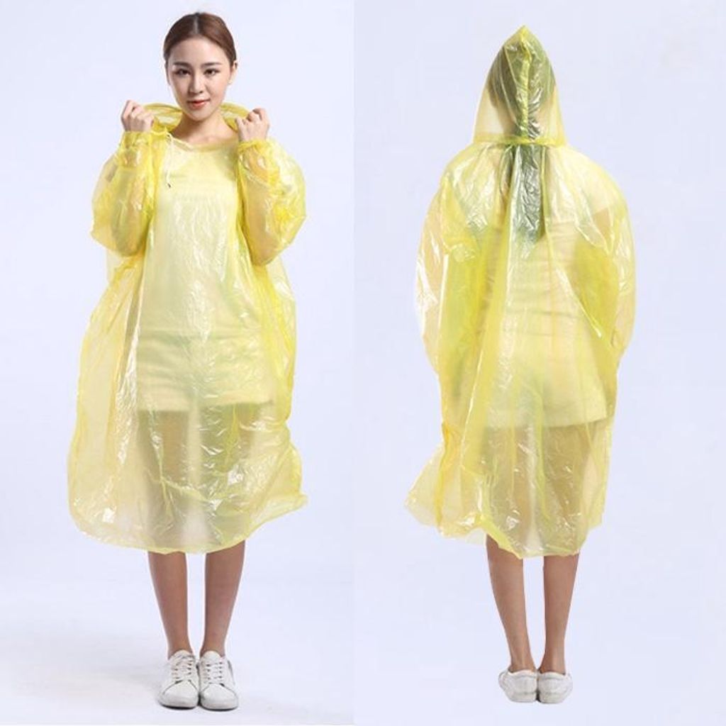 8f2c973f446441eaa15bd7ea5d3d66a4~tplv-aphluv4xwc-origin-jpeg