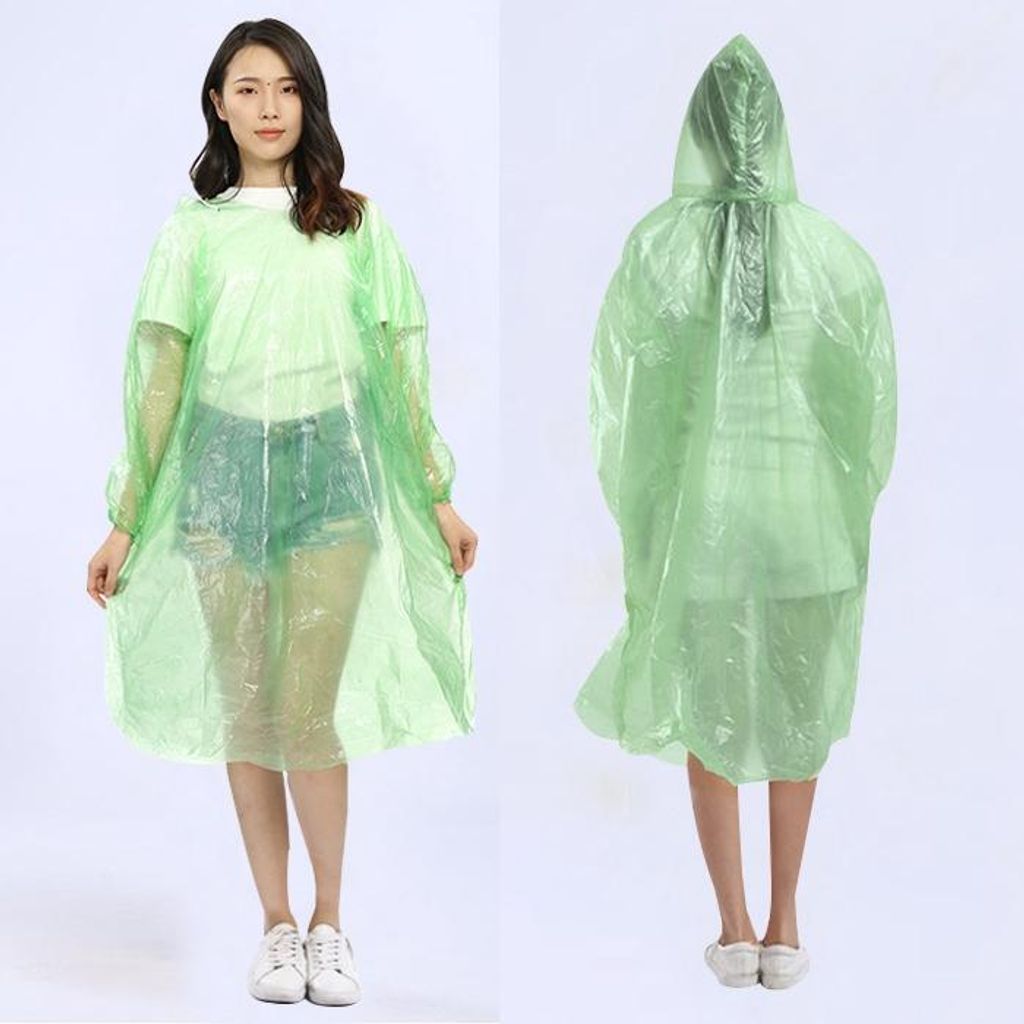 1ca92fdd3d524d54beb9b2630d42b9f7~tplv-aphluv4xwc-origin-jpeg