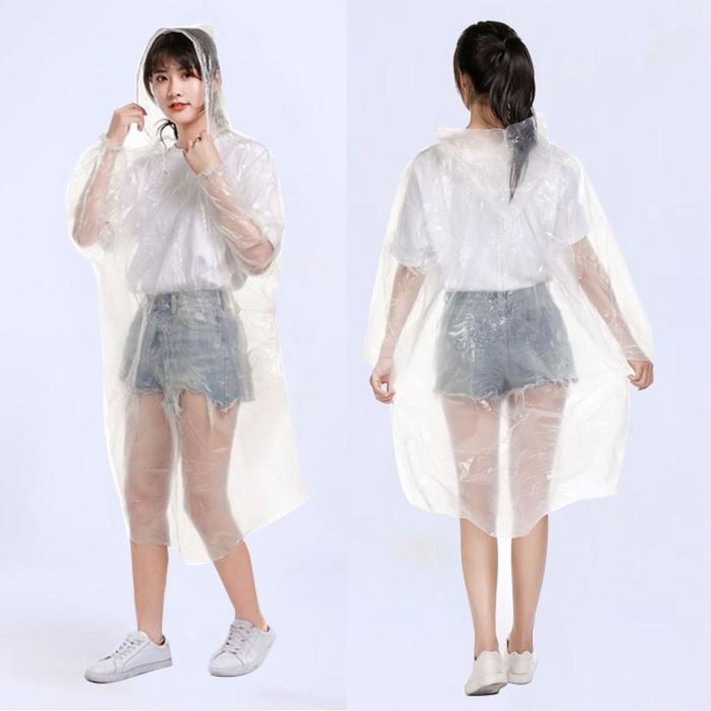 a66430d7dbd04353a70f35c2ff5f8274~tplv-aphluv4xwc-origin-jpeg