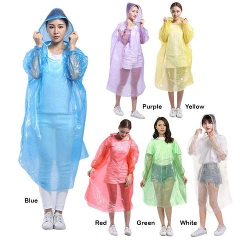 d96433d6f07f46f3bc3091017144faf6~tplv-aphluv4xwc-origin-jpeg