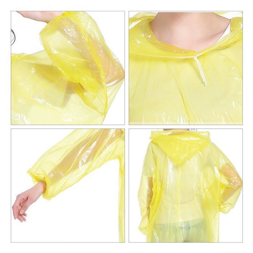 44dd304e99234ee4b6ac3e1796dfe64b~tplv-aphluv4xwc-origin-jpeg