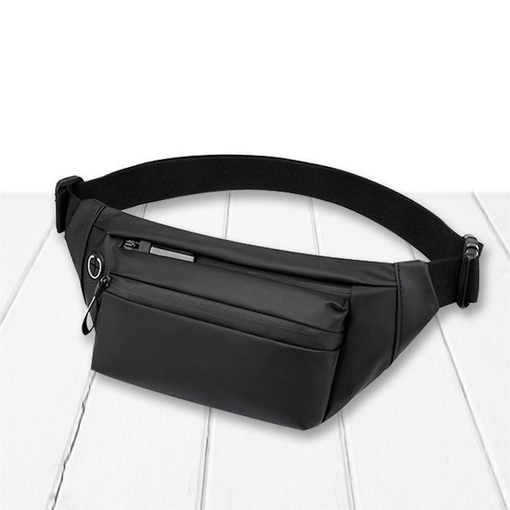 747d3c2b131a470ca689a92cd4abf249~tplv-aphluv4xwc-origin-jpeg