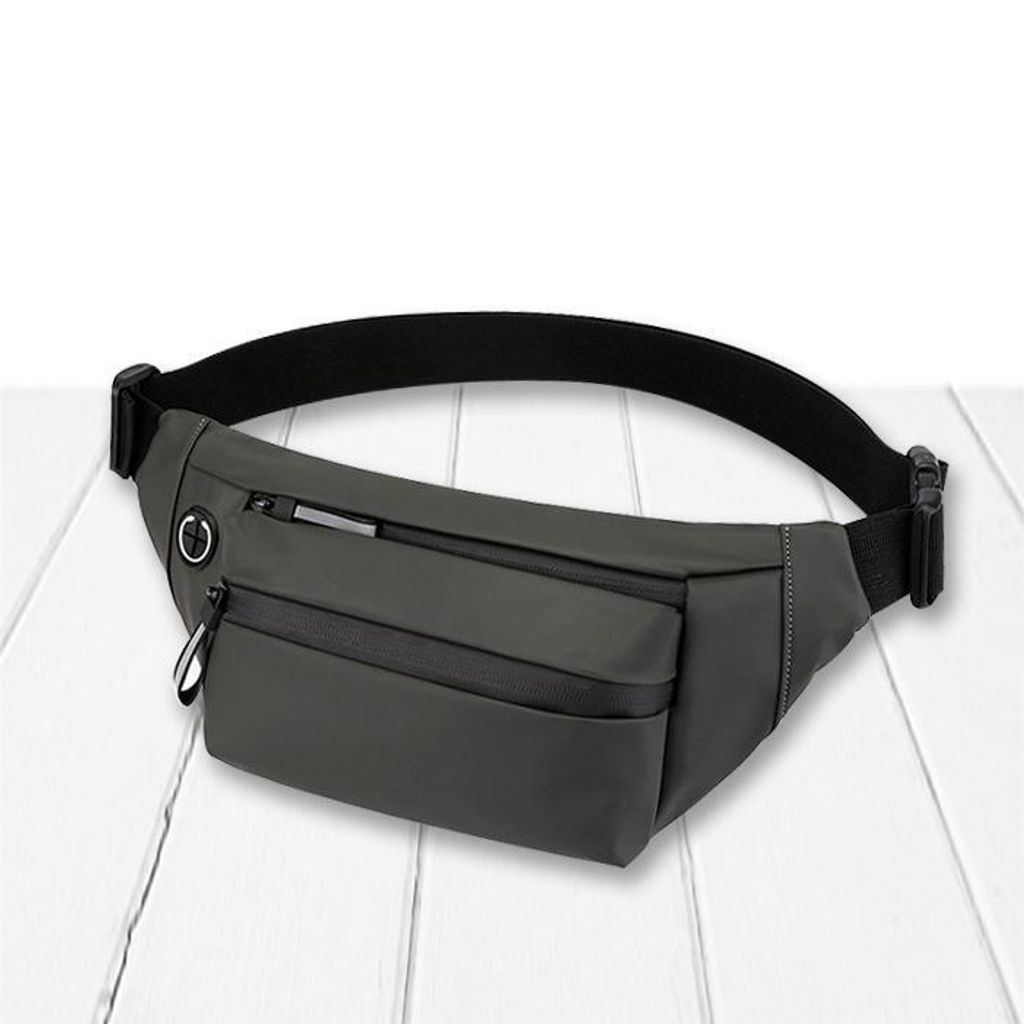 fe91c3ef83f0405897aca3568abd29d2~tplv-aphluv4xwc-origin-jpeg