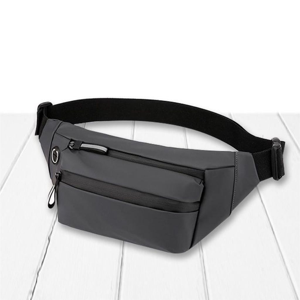 691723c1a5b14a928a45e26a6100d88a~tplv-aphluv4xwc-origin-jpeg