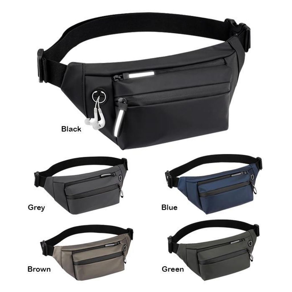 276c2e5748a84f51bd524748b463878c~tplv-aphluv4xwc-origin-jpeg